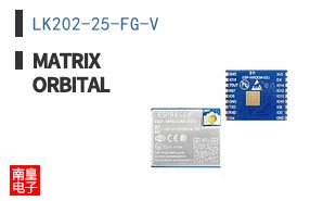 LK202-25-FG-V ͼƬ